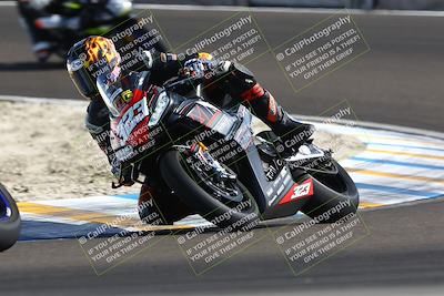 media/Feb-16-2025-TrackDaz (Sun) [[85eae43da9]]/B Group/1220pm (Turn 6)/